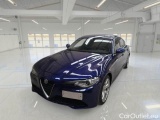 Giulietta