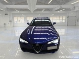  Alfa Romeo  Giulietta ALFA ROMEO GIULIA / 2016 / 4P / BERLINA 2.2 TURBO DIESEL 190CV EXECUTIVE AT8 #6