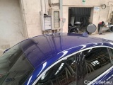  Alfa Romeo  Giulietta ALFA ROMEO GIULIA / 2016 / 4P / BERLINA 2.2 TURBO DIESEL 190CV EXECUTIVE AT8 #9