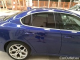  Alfa Romeo  Giulietta ALFA ROMEO GIULIA / 2016 / 4P / BERLINA 2.2 TURBO DIESEL 190CV EXECUTIVE AT8 #47