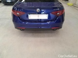  Alfa Romeo  Giulietta ALFA ROMEO GIULIA / 2016 / 4P / BERLINA 2.2 TURBO DIESEL 190CV EXECUTIVE AT8 #53
