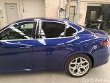  Alfa Romeo  Giulietta ALFA ROMEO GIULIA / 2016 / 4P / BERLINA 2.2 TURBO DIESEL 190CV EXECUTIVE AT8 #63