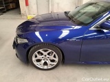  Alfa Romeo  Giulietta ALFA ROMEO GIULIA / 2016 / 4P / BERLINA 2.2 TURBO DIESEL 190CV EXECUTIVE AT8 #70