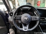  Alfa Romeo  Giulietta ALFA ROMEO GIULIA / 2016 / 4P / BERLINA 2.2 TURBO DIESEL 190CV EXECUTIVE AT8 #93