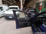  Alfa Romeo  Giulietta ALFA ROMEO GIULIA / 2016 / 4P / BERLINA 2.2 TURBO DIESEL 190CV EXECUTIVE AT8 #96
