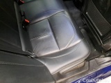  Alfa Romeo  Giulietta ALFA ROMEO GIULIA / 2016 / 4P / BERLINA 2.2 TURBO DIESEL 190CV EXECUTIVE AT8 #106