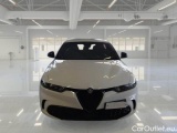  Alfa Romeo  TONALE ALFA ROMEO  / 2022 / 5P / SUV 1.5 130CV HYBRID TCT7 SPRINT #6