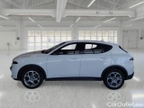  Alfa Romeo  TONALE ALFA ROMEO  / 2022 / 5P / SUV 1.5 130CV HYBRID TCT7 SPRINT #8