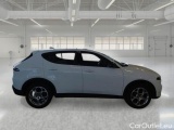  Alfa Romeo  TONALE ALFA ROMEO  / 2022 / 5P / SUV 1.5 130CV HYBRID TCT7 SPRINT #7