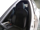  Alfa Romeo  TONALE ALFA ROMEO  / 2022 / 5P / SUV 1.5 130CV HYBRID TCT7 SPRINT #11