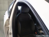  Alfa Romeo  TONALE ALFA ROMEO  / 2022 / 5P / SUV 1.5 130CV HYBRID TCT7 SPRINT #13