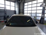  Alfa Romeo  TONALE ALFA ROMEO  / 2022 / 5P / SUV 1.5 130CV HYBRID TCT7 SPRINT #10