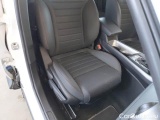  Alfa Romeo  TONALE ALFA ROMEO  / 2022 / 5P / SUV 1.5 130CV HYBRID TCT7 SPRINT #14