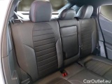  Alfa Romeo  TONALE ALFA ROMEO  / 2022 / 5P / SUV 1.5 130CV HYBRID TCT7 SPRINT #15