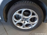 Alfa Romeo  TONALE ALFA ROMEO  / 2022 / 5P / SUV 1.5 130CV HYBRID TCT7 SPRINT #17