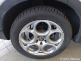  Alfa Romeo  TONALE ALFA ROMEO  / 2022 / 5P / SUV 1.5 130CV HYBRID TCT7 SPRINT #18