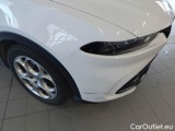  Alfa Romeo  TONALE ALFA ROMEO  / 2022 / 5P / SUV 1.5 130CV HYBRID TCT7 SPRINT #21