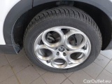  Alfa Romeo  TONALE ALFA ROMEO  / 2022 / 5P / SUV 1.5 130CV HYBRID TCT7 SPRINT #19