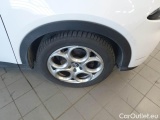  Alfa Romeo  TONALE ALFA ROMEO  / 2022 / 5P / SUV 1.5 130CV HYBRID TCT7 SPRINT #24