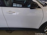  Alfa Romeo  TONALE ALFA ROMEO  / 2022 / 5P / SUV 1.5 130CV HYBRID TCT7 SPRINT #30