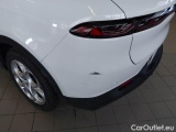  Alfa Romeo  TONALE ALFA ROMEO  / 2022 / 5P / SUV 1.5 130CV HYBRID TCT7 SPRINT #34