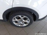  Alfa Romeo  TONALE ALFA ROMEO  / 2022 / 5P / SUV 1.5 130CV HYBRID TCT7 SPRINT #37
