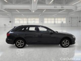  Audi  A4 AUDI  AVANT / 2019 / 5P / STATION WAGON 2.0 35 TDI BUSINESS S TRONIC #7