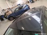  Audi  A4 AUDI  AVANT / 2019 / 5P / STATION WAGON 2.0 35 TDI BUSINESS S TRONIC #9