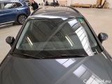 Audi  A4 AUDI  AVANT / 2019 / 5P / STATION WAGON 2.0 35 TDI BUSINESS S TRONIC #10