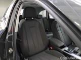  Audi  A4 AUDI  AVANT / 2019 / 5P / STATION WAGON 2.0 35 TDI BUSINESS S TRONIC #13
