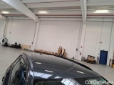  Audi  A4 AUDI  AVANT / 2019 / 5P / STATION WAGON 2.0 35 TDI BUSINESS S TRONIC #22