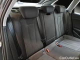  Audi  A4 AUDI  AVANT / 2019 / 5P / STATION WAGON 2.0 35 TDI BUSINESS S TRONIC #15