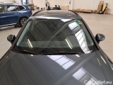  Audi  A4 AUDI  AVANT / 2019 / 5P / STATION WAGON 2.0 35 TDI BUSINESS S TRONIC #25