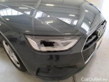  Audi  A4 AUDI  AVANT / 2019 / 5P / STATION WAGON 2.0 35 TDI BUSINESS S TRONIC #47