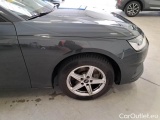  Audi  A4 AUDI  AVANT / 2019 / 5P / STATION WAGON 2.0 35 TDI BUSINESS S TRONIC #51