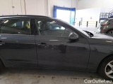  Audi  A4 AUDI  AVANT / 2019 / 5P / STATION WAGON 2.0 35 TDI BUSINESS S TRONIC #54