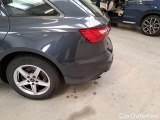  Audi  A4 AUDI  AVANT / 2019 / 5P / STATION WAGON 2.0 35 TDI BUSINESS S TRONIC #76