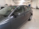  Audi  A4 AUDI  AVANT / 2019 / 5P / STATION WAGON 2.0 35 TDI BUSINESS S TRONIC #100