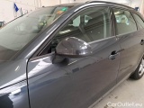 Audi  A4 AUDI  AVANT / 2019 / 5P / STATION WAGON 2.0 35 TDI BUSINESS S TRONIC #102