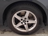  Audi  A4 AUDI  AVANT / 2019 / 5P / STATION WAGON 2.0 35 TDI BUSINESS S TRONIC #106