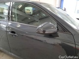  Audi  A4 AUDI  AVANT / 2019 / 5P / STATION WAGON 2.0 35 TDI BUSINESS S TRONIC #104