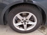  Audi  A4 AUDI  AVANT / 2019 / 5P / STATION WAGON 2.0 35 TDI BUSINESS S TRONIC #112