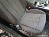  Audi  A4 AUDI  AVANT / 2019 / 5P / STATION WAGON 2.0 35 TDI BUSINESS S TRONIC #118