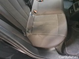  Audi  A4 AUDI  AVANT / 2019 / 5P / STATION WAGON 2.0 35 TDI BUSINESS S TRONIC #127