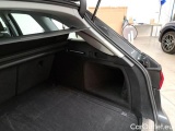  Audi  A4 AUDI  AVANT / 2019 / 5P / STATION WAGON 2.0 35 TDI BUSINESS S TRONIC #134