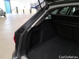 Audi  A4 AUDI  AVANT / 2019 / 5P / STATION WAGON 2.0 35 TDI BUSINESS S TRONIC #136
