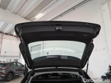  Audi  A4 AUDI  AVANT / 2019 / 5P / STATION WAGON 2.0 35 TDI BUSINESS S TRONIC #138