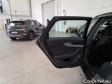  Audi  A4 AUDI  AVANT / 2019 / 5P / STATION WAGON 2.0 35 TDI BUSINESS S TRONIC #141
