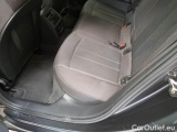  Audi  A4 AUDI  AVANT / 2019 / 5P / STATION WAGON 2.0 35 TDI BUSINESS S TRONIC #143