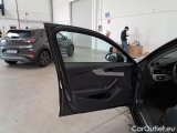  Audi  A4 AUDI  AVANT / 2019 / 5P / STATION WAGON 2.0 35 TDI BUSINESS S TRONIC #149